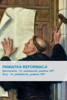 Reformacji ’24