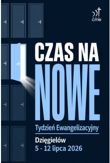 TE DZIEGIELOW ’ 26