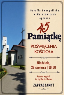 Pam pośw