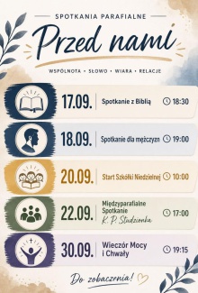 Aktywnosci 9.26